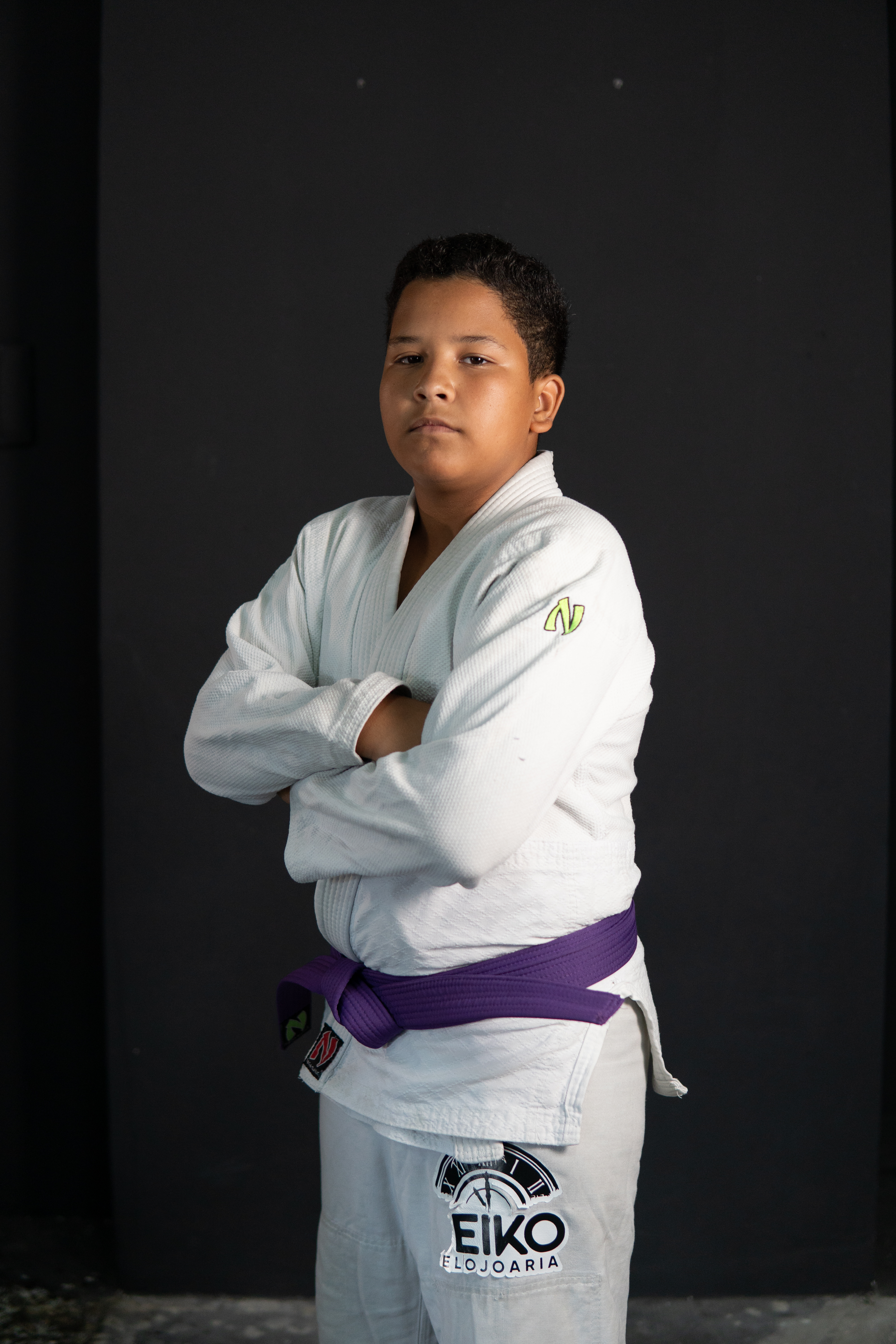 Atleta Destaque
