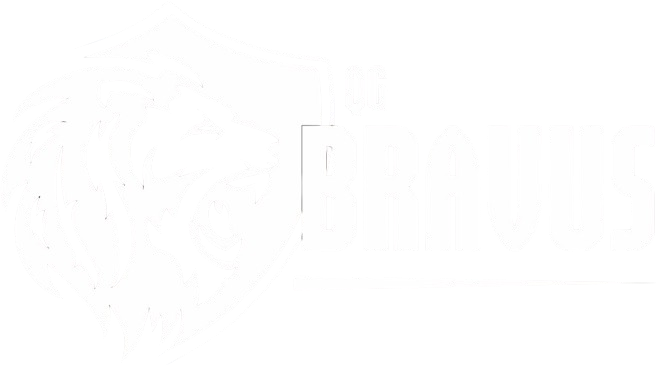 Logo Bravus